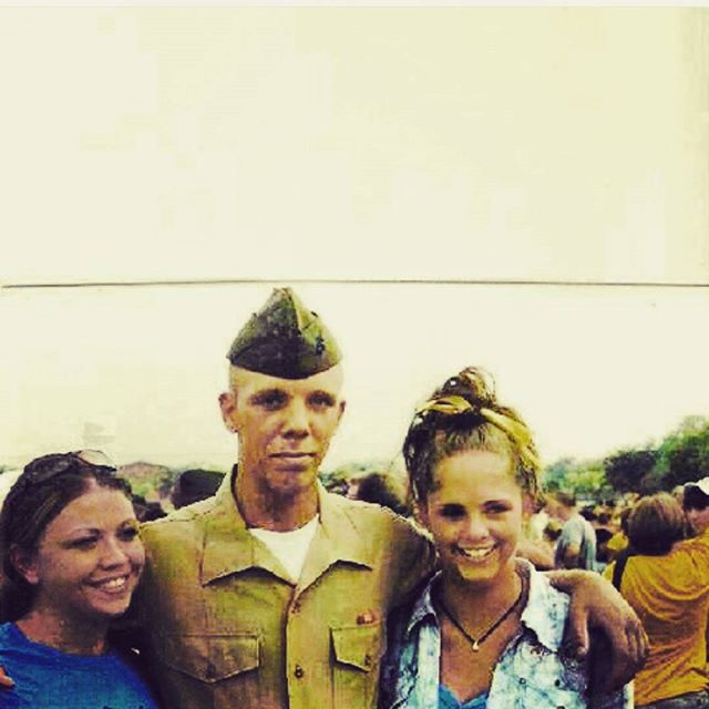 11910328_1668949663326064_1465908008_n