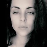 57023949_10156124367831370_1977890370326888448_n(1)